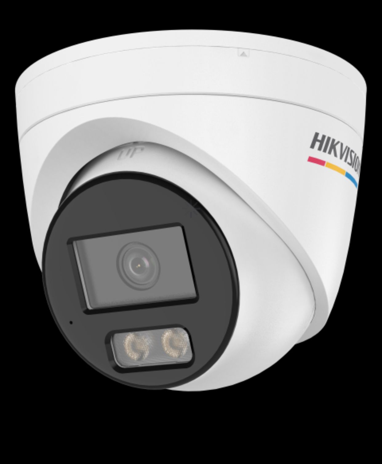 HIKVISION doom 360 cameas 2mp/5mp/8mp/12mp/16mp