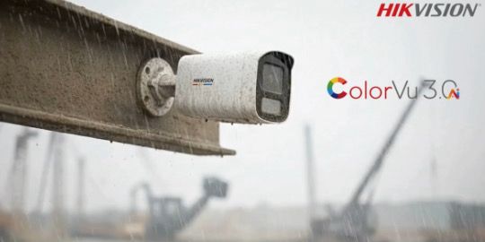 HIKVISION ALL CAMERAS ARE AVAILABLE 