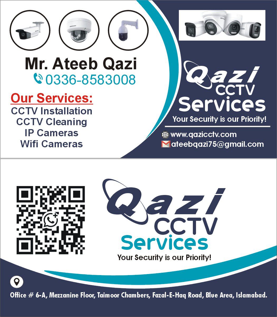 ALL CAMERAS SELLING/PURCHASING 